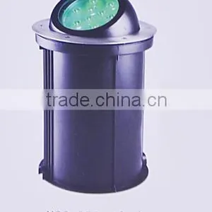 LED Underground Lamp thumbnail-3