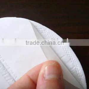 Disposable Underarm Sweat Pad thumbnail-1