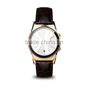 DM360 Smart Watch Heart Rate Monitor IPS Screen With Heart Rate Fitness Tracker Ios and Android All Compatible Smart Watch Dm360 thumbnail-6