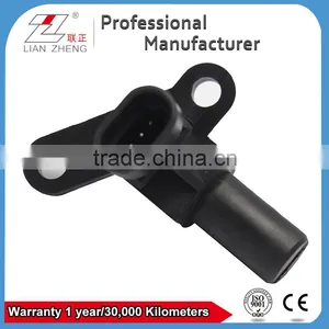 Auto Engine Camshaft Position Sensor 21.3847 2112-3706040 for LADA 110 111 112 Kalina thumbnail-1