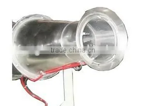 Mosquito Control Fogging Machine Sprayer Equipment thumbnail-4