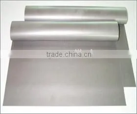 Magnetic Tape Roller thumbnail-1
