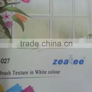 Wall Paper Agents/wall Paper Rolls/wall Paper Price thumbnail-3