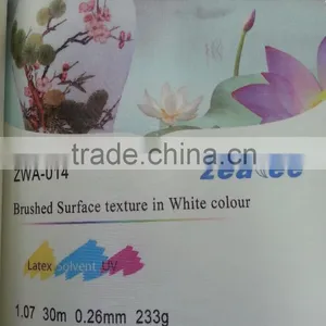 Wall Paper Sticker/wall Paper Rolls/wall Paper Price thumbnail-6