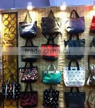 Shaoxing Keren Bag Co., Ltd. company overview - view 3 thumbnail