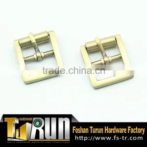 Good Design and Original Teen Fashion Accessories thumbnail-1
