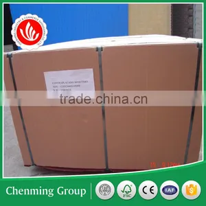 India Market ce Qualited Film Faced Plywood thumbnail-5