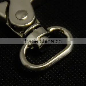 High Quality Fishing Low Price Snap Hook (1993) thumbnail-4
