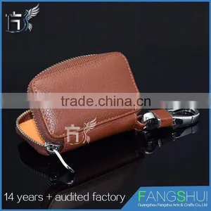 Newest Fashion Design Women Wallets Leather,women Wallet Purse 2016 Wholesale thumbnail-6