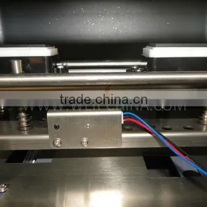 1.8m Textile Printing Machine thumbnail-5