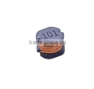 SMD Unsheild Inductors /Led Inductor/smd Power Inductor 100uh thumbnail-5