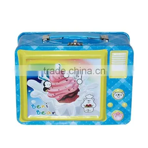 Shaoxing Keqiao Fullgold Textile Co., Ltd. company overview - view 3 thumbnail