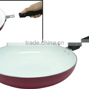 Fry Pan thumbnail-2