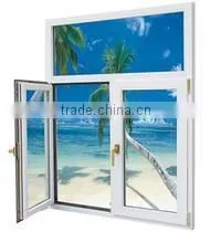 Aluminium Windows and Doors/aluminium Sliding Door Profiles thumbnail-6