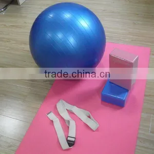 PVC Yoga Products thumbnail-1