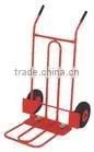 Factory Sale Hand Truck thumbnail-4