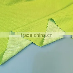 Polypropylene Outdoor Transparent Mesh Fabric thumbnail-1