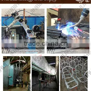 2017 Nwe Metal Hotel Funiture for Sale + Banquet Chair thumbnail-3