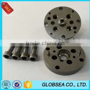 WHOLESALE C7 CONTROL VALVE COMMON RAIL VALVE thumbnail-1