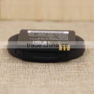 1500mah Li-ion Spice Mobile Battery for Prestigio MultiPhone PAP4040 DUO thumbnail-3