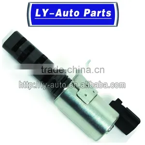 Variable Valve Timing Solenoid For Toyota Corolla Matrix Celica 1.8L 15330-22030 thumbnail-2