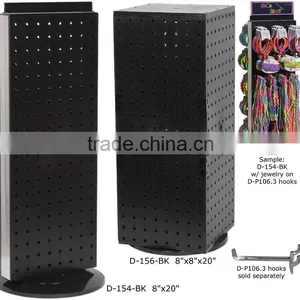 Counter Display Stand for Retail and Store thumbnail-1