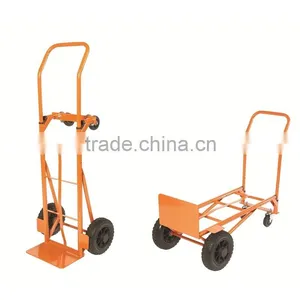 Professional Metal Sheet Tool Trolley Tool Storage Tool Cabinet thumbnail-1