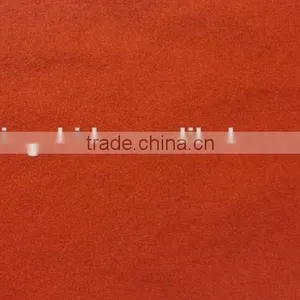 Chinese Good Quality Hot Chilli/ Powder thumbnail-2