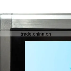 65 Inch Led tv Touch Screen thumbnail-5