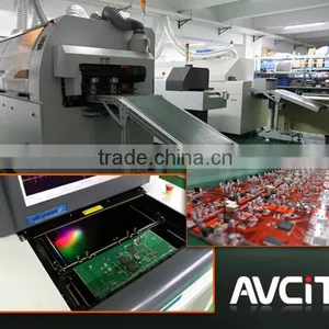 China Factory Conference Voting Systems,high Quality thumbnail-3