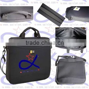 Custom Neoprene 15.6 Laptop Sleeve thumbnail-1