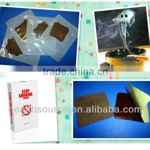 2013 Hot Sale Manufacture Herbal Cigarette Stop Smoking thumbnail-1