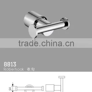 Robe Hook thumbnail-1