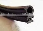Door Strip Seal thumbnail-1