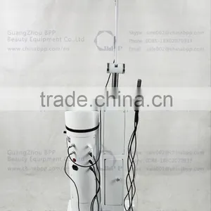 Quality Most Popular New Pdt Led Led Face Mask For Acne Pimple Remover Machine Led Light Skin Therapy thumbnail-4