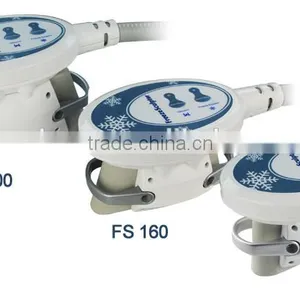 Body Shaping Machine/ Cool Slimming Machine/ Cool Tech Fat Freezing Machine thumbnail-5