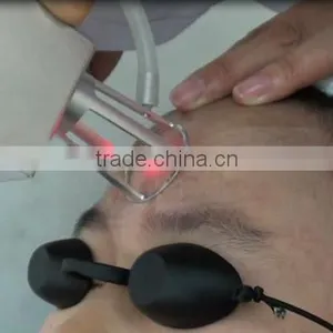 Unparalleled Best Price High Quality Fractional CO2 10600nm Facial Vagina Tightening Body Skin Care Treatment Co2 Fractional Laser Machine Carboxytherapy thumbnail-5