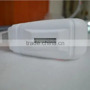 Most Effective Diode Laser Handpiece With 10/12/16 Bars thumbnail-5