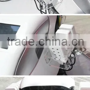 Arm Fat Reduction Machine thumbnail-6