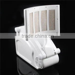 2016 New Model Pdt Led Skin Toning Skin Rejuvenation Phototherapy Machine Skin care thumbnail-5