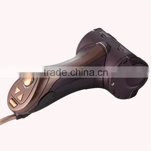 Professional Fat Loss Korean Beauty Salon Equipment Shaper Slimming Machine With Best Price With CE thumbnail-5