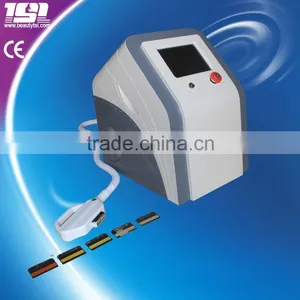 Best Selling Ipl Hair Removal Home Use thumbnail-1