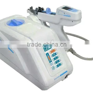 Professional Injection Meso Mesotherapy Gun For Skin Whitening Wrinkle Removal thumbnail-2