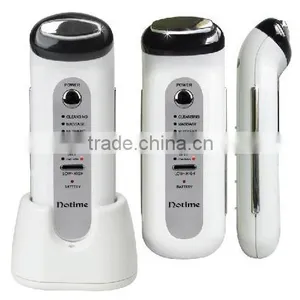 Skin Resurfacing Facial Equipment Vibration Therapy Machine thumbnail-4