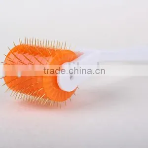 METOS Biogenesis Dns Derma Roller Titanium Derma Roller Micro Needle thumbnail-2