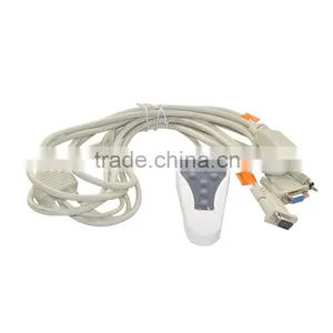 Electronic Colposcope thumbnail-6