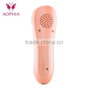 Mini Face Beauty Machine,multifunction Beauty Machine 2016 thumbnail-6