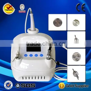 Best Korea rf Skin Tightening Machine thumbnail-1