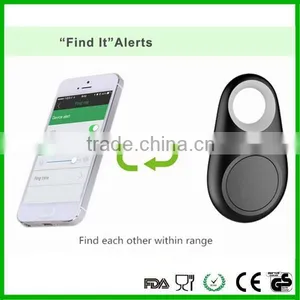 Cheap Key Finder With Keychain thumbnail-1
