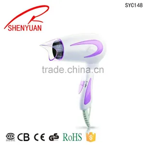 Hair Dryer Lowest Price Recommendations Retractable Cord thumbnail-1